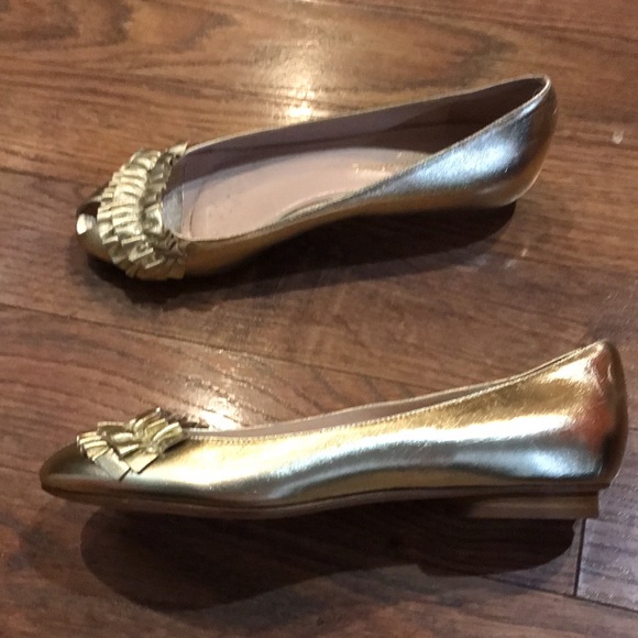 Loeffler Randall (Made in Italy) - Picture 4 of 8